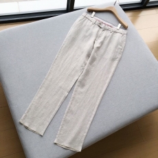 Loro Piana Long Pants